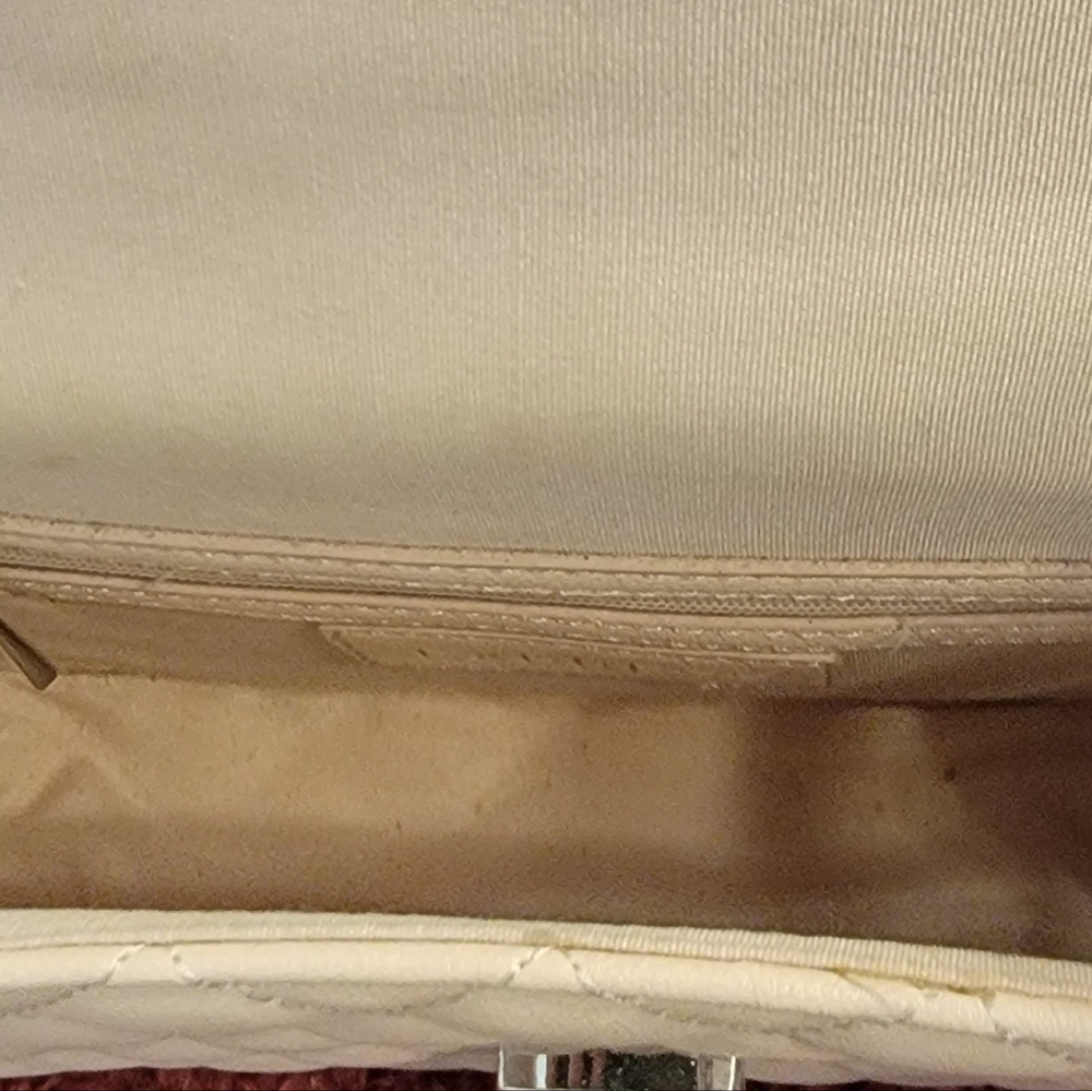 Express Handbag - Picture 4 of 4